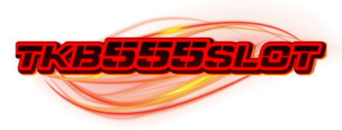 tkb555slot-logo